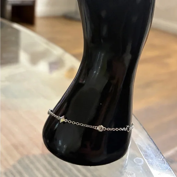 David Yurman - Picture 3 of 8